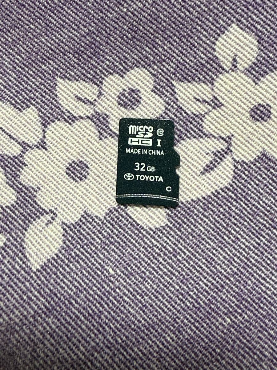 トヨタ08675-0BG35 2024年秋版　NSZT-Y66 W66 Z66T トヨタ08675-0BG35 2024年秋版 NSZT-Y66 W66 Z66T - メルカリ