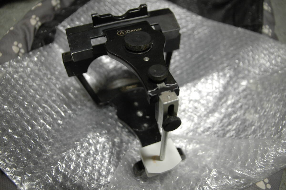 リライニング用咬合器　中古 2025年最新】Yahoo!オークション -咬合器の中古品・新品・未使用