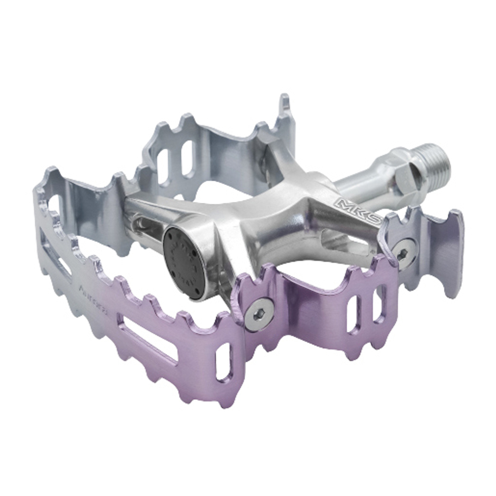 サンツアー マイクロ ライト フリー Yahoo!オークション -「(サンツアー suntour) (マイクロライト