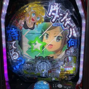 パチンコ ダンベル何キロ持てる? オート付き セル基盤