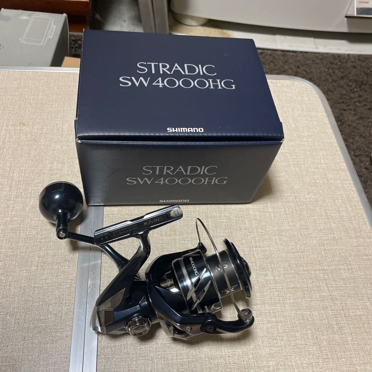 ストラディック❗新品未使用❗ 2025年最新】Yahoo!オークション -ストラディックの中古品・新品