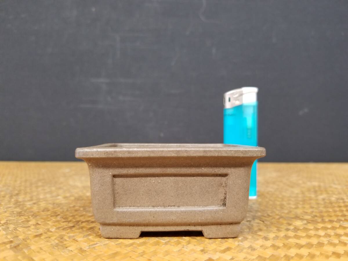 Yahoo!オークション -「中国宜興 鉢」の落札相場・落札価格