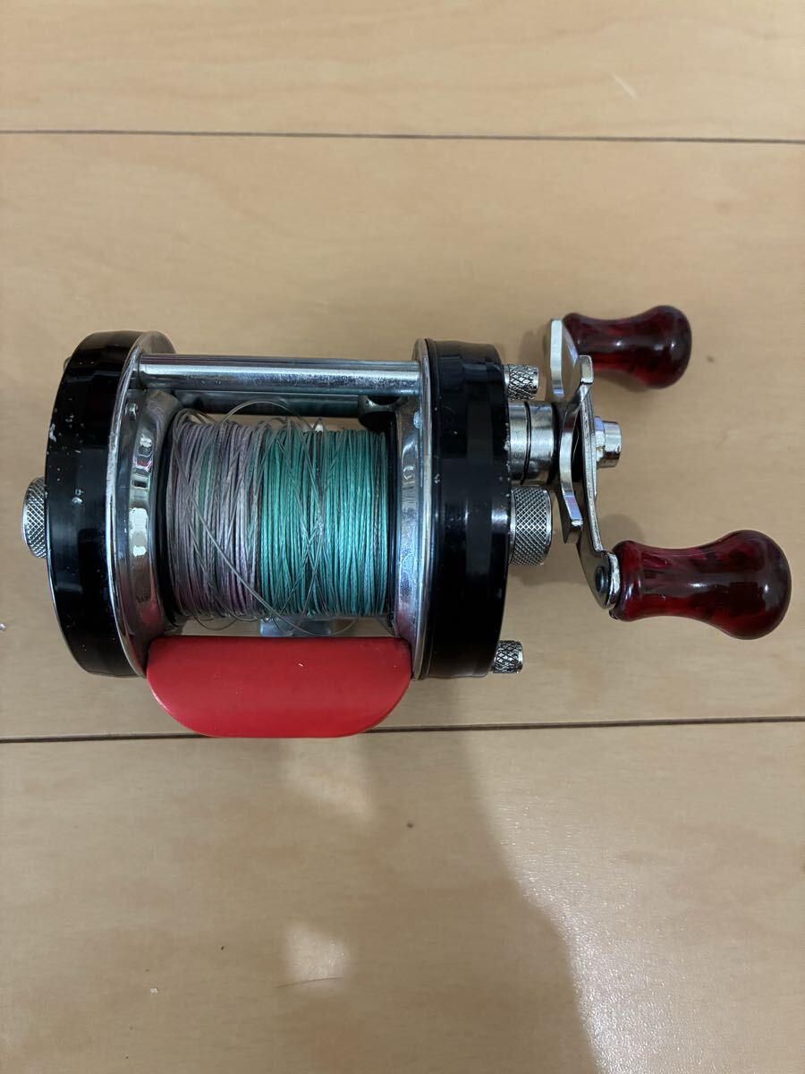 Yahoo!オークション -「6600赤ベロ」の落札相場・落札価格