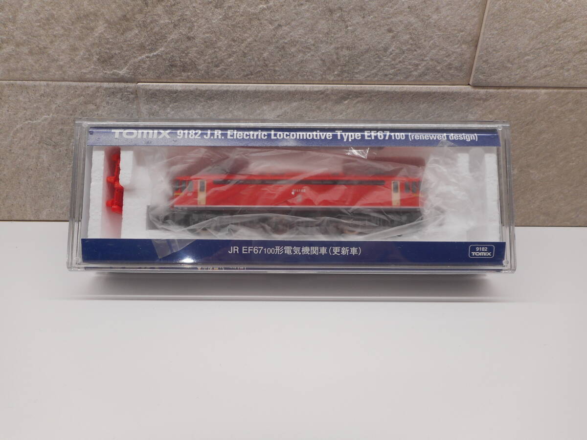 希少まとめ売り　Nゲージ　電気機関車　6セット 希少まとめ売り Nゲージ 電気機関車 6セット TOMIX】ベーシック