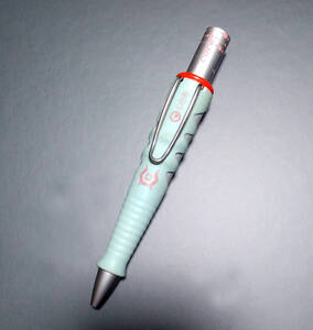 Rotring CORE ロットリング コア 油性ボールペン リジュウム