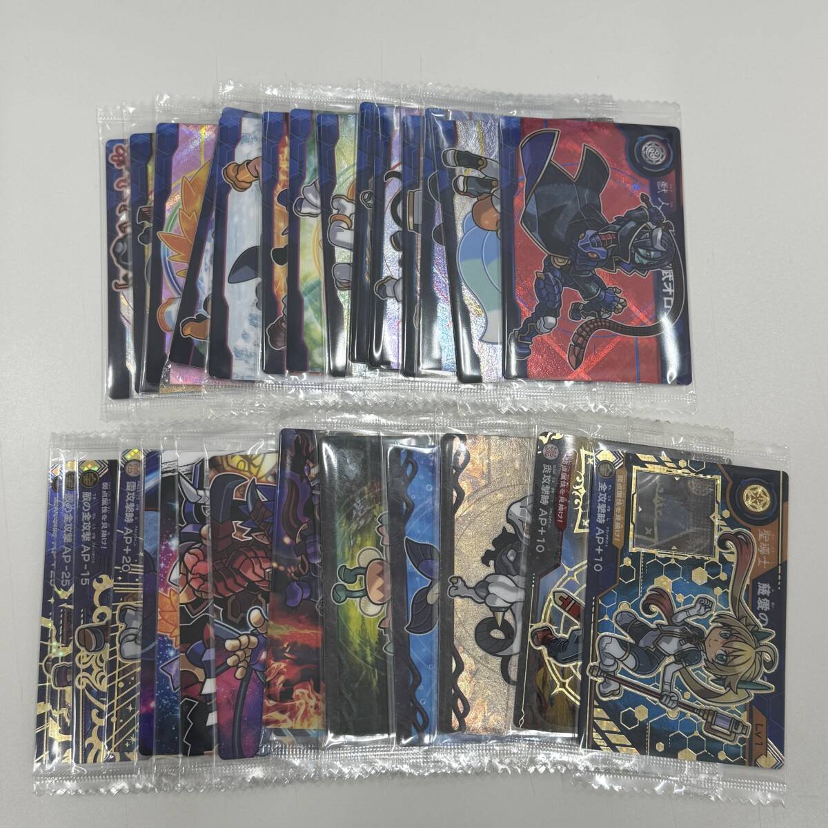 2025年最新】Yahoo!オークション -ガオロードの中古品・新品・未