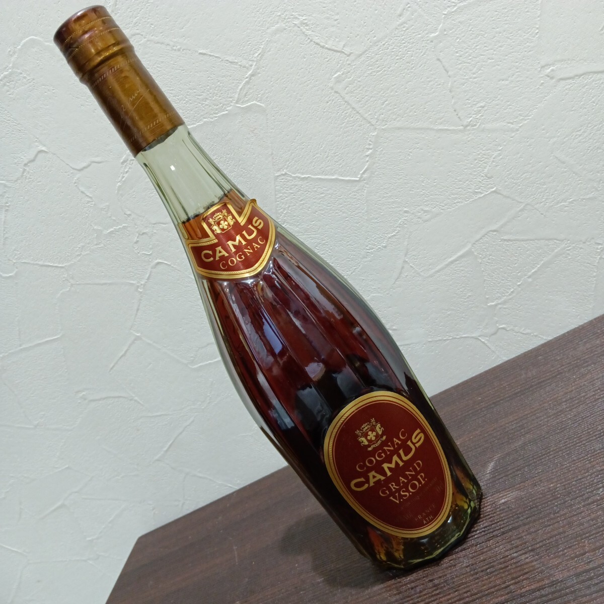 カミュのコニャック　古酒 71y92mD3bYL._UF350,350_QL50_.jpg