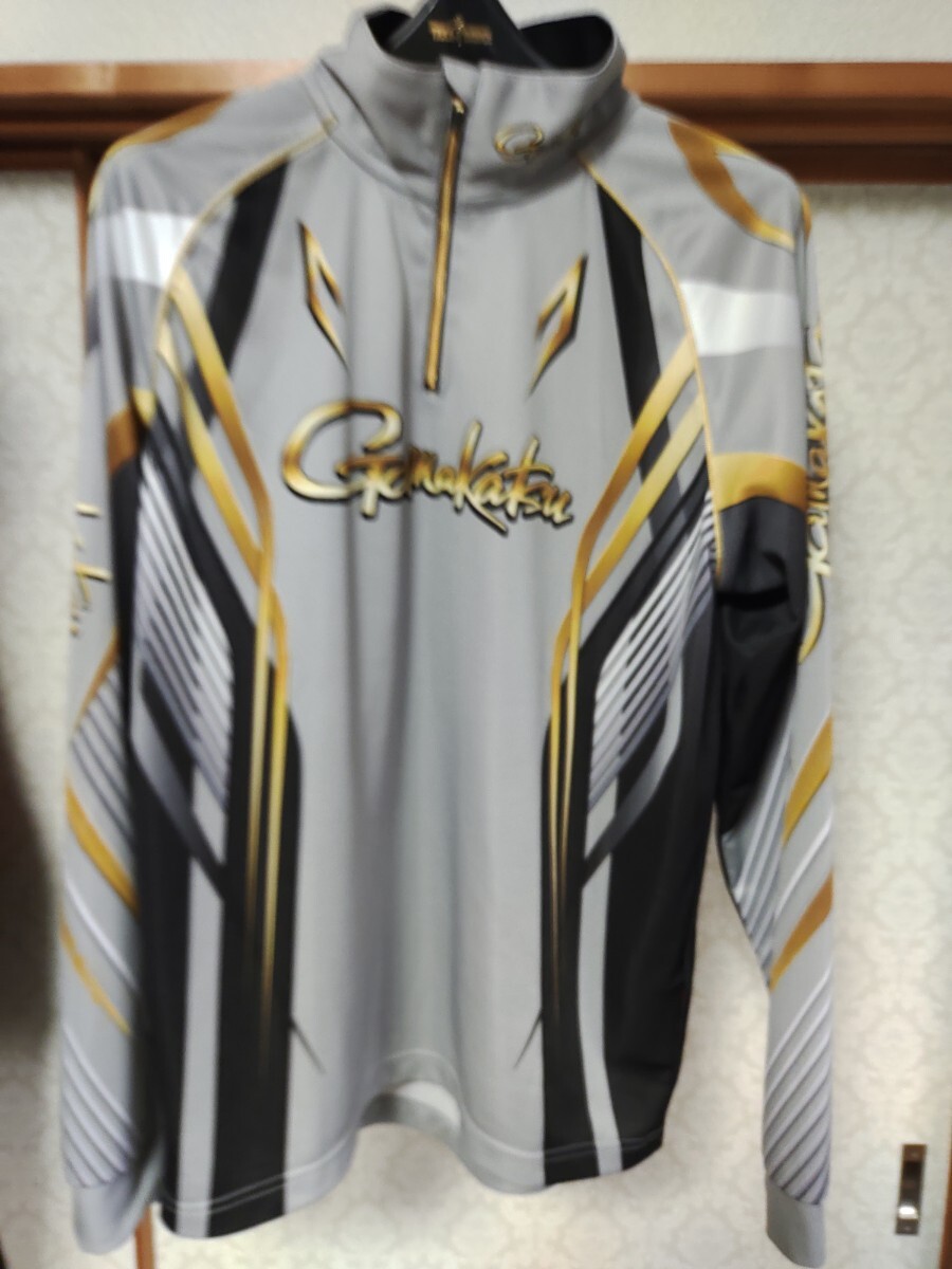 deps パーカー XL デプス 奥村和正 バス ルアー 釣り hoodie 2025年最新】デプス(deps)の釣り用品 - 人気商品が勢揃い