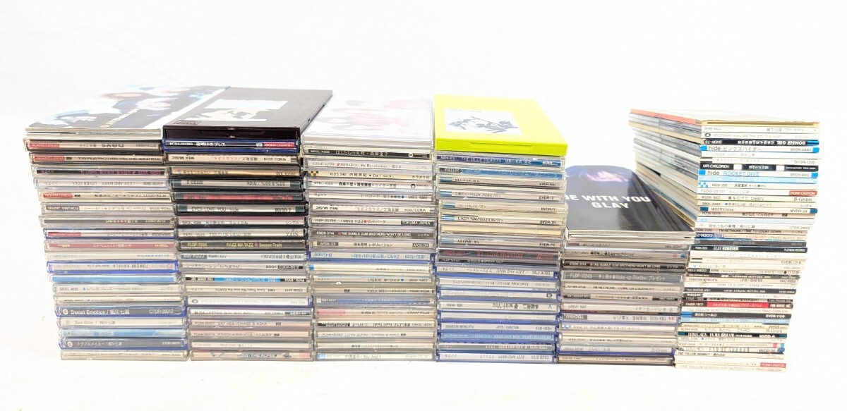 Yahoo!オークション -「華原朋美 cd」の落札相場・落札価格