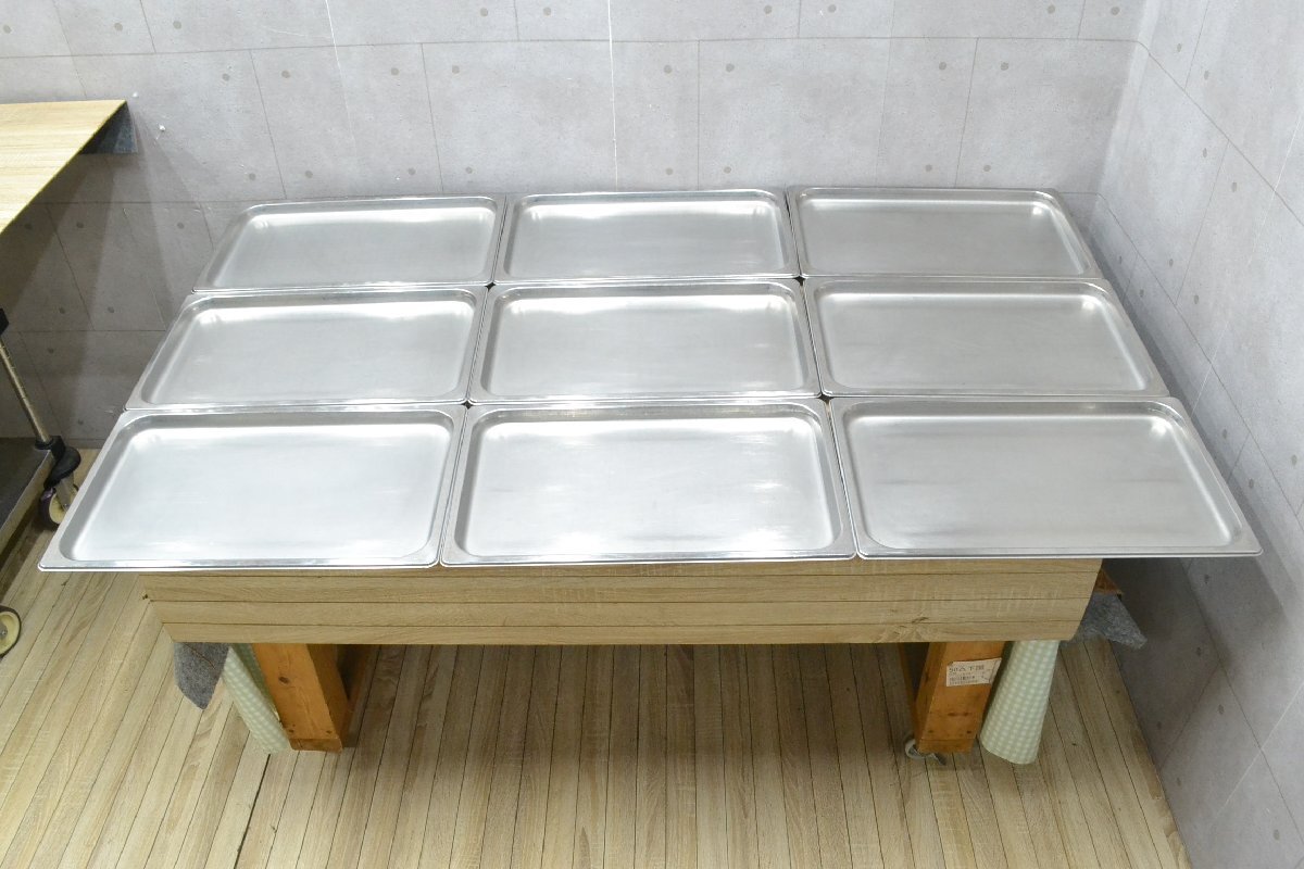 ホテルパン 中古 20個 個数指定も可能です ホテルパン 中古 20個 個数指定も可能です 2025年最新】Yahoo