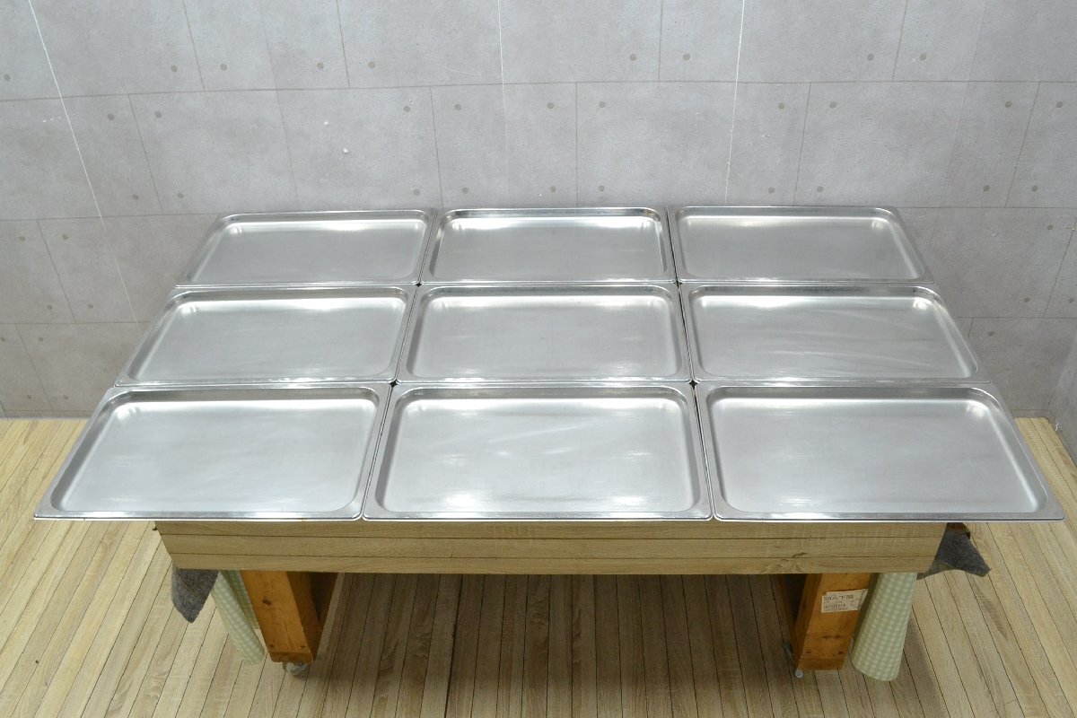 ホテルパン　まとめて出品 imgrc0101422177.jpg