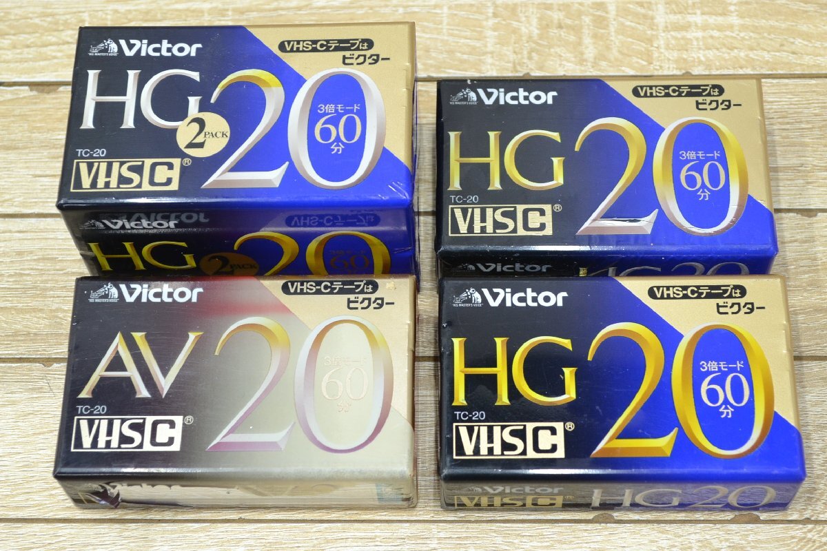 録・再・ダビングOK◆ビクター ＤＶA３３Ｋ　極美品　付属品多数 録・再・ダビングOK◇ビクター DVA33K 極美品 付属品多数