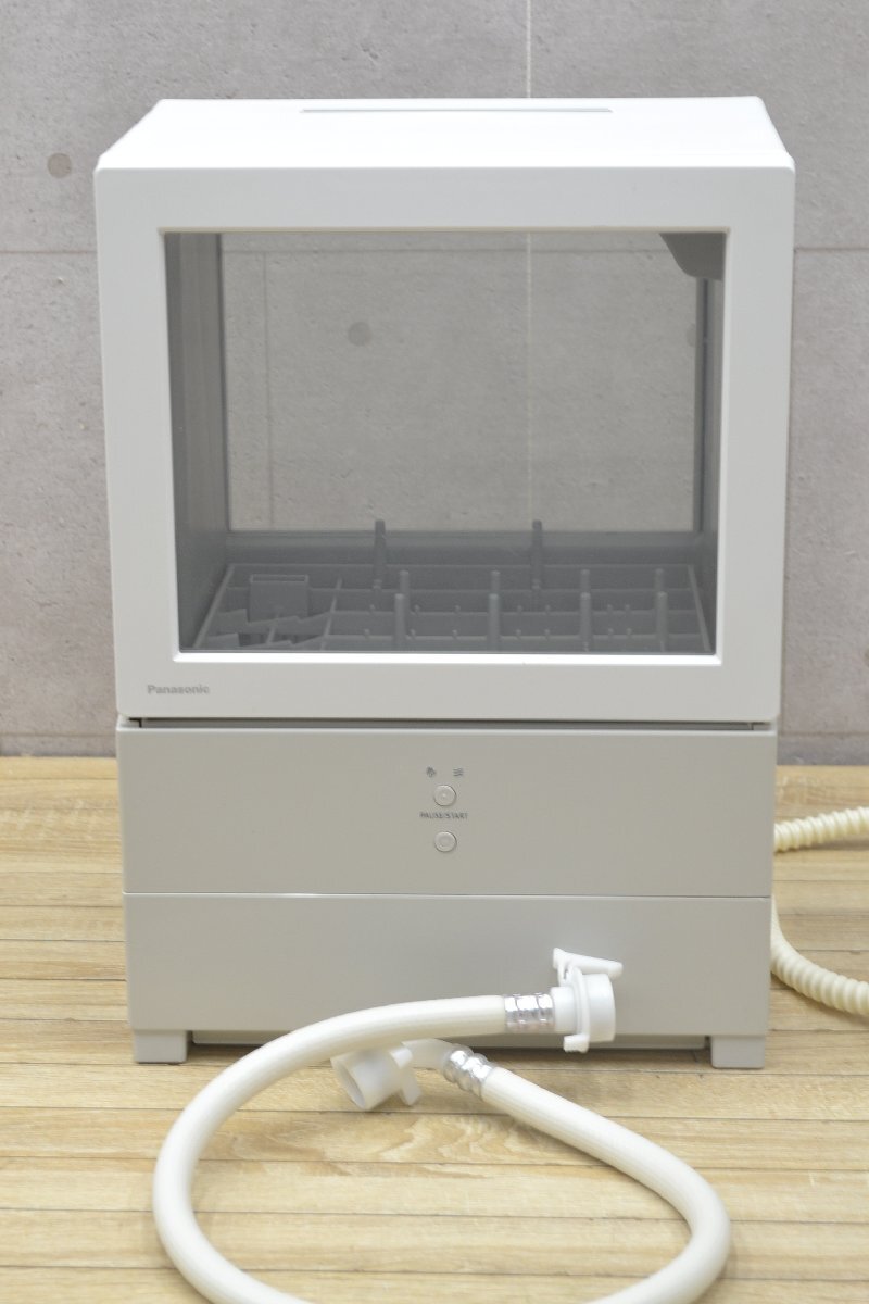 2025年最新】Yahoo!オークション -パナソニック 食器洗い乾燥機