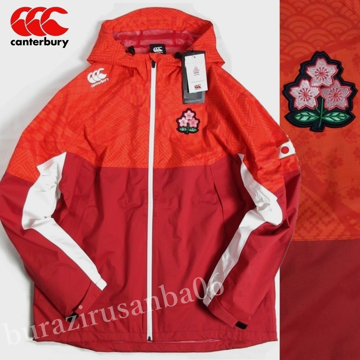 2025年最新】Yahoo!オークション -「xl」(カンタベリー)の中古品