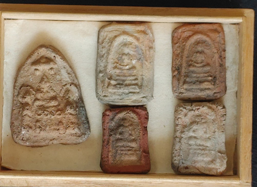 2025年最新】Yahoo!オークション -翡翠 勾玉 縄文の中古品・新品