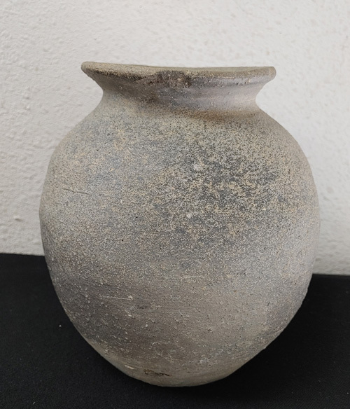 日本のアンティーク 須恵器 水瓶 壺 花瓶 土器 埴輪 土偶 日本のアンティーク 須恵器 水瓶 壺 花瓶 土器 埴輪 土偶 縄文