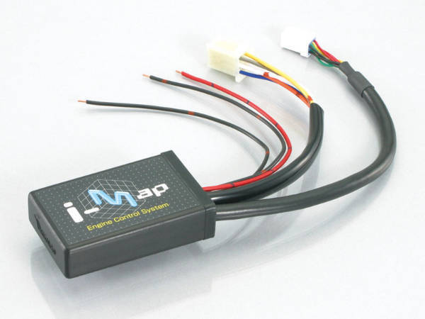 yukimasa fiコントローラー/メーター Defi デフィ TFTデジタルメーター Defi-Link Meter ADVANCE FD