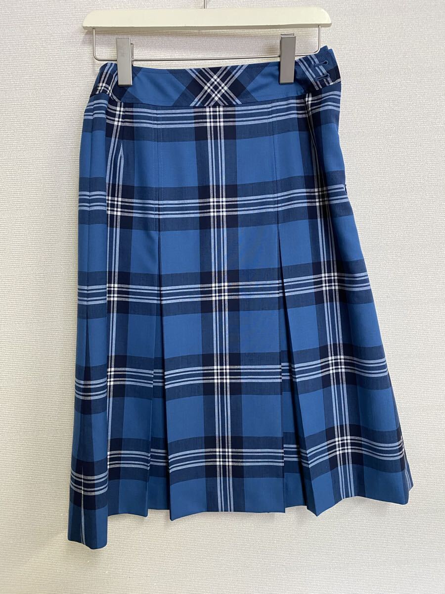 Yahoo!オークション - kik********さんの出品リスト