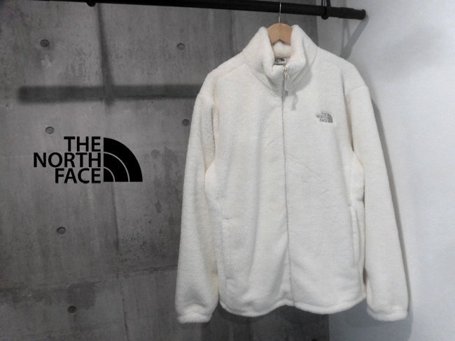 未使用品　フリース　サイズ0 たあ ホンダ（HONDA）1992年 Super Dio ZX・新登場のカタログ情報