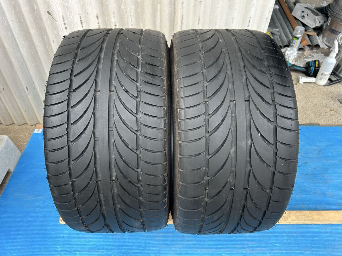 19インチ ATR SPORTS 19インチ ATR SPORTS Achilles ATR Sport High Performance Tire