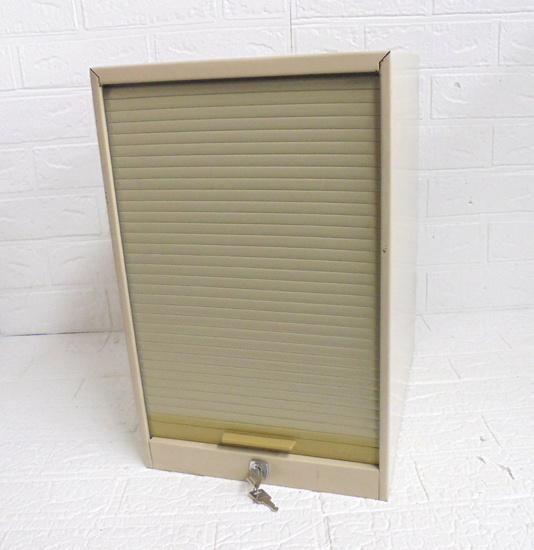 2025年最新】Yahoo!オークション -レターケース スチールの中古