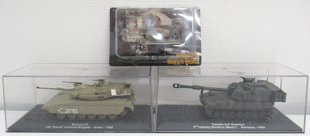 2025年最新】Yahoo!オークション -プラモデル ジャンク 戦車の