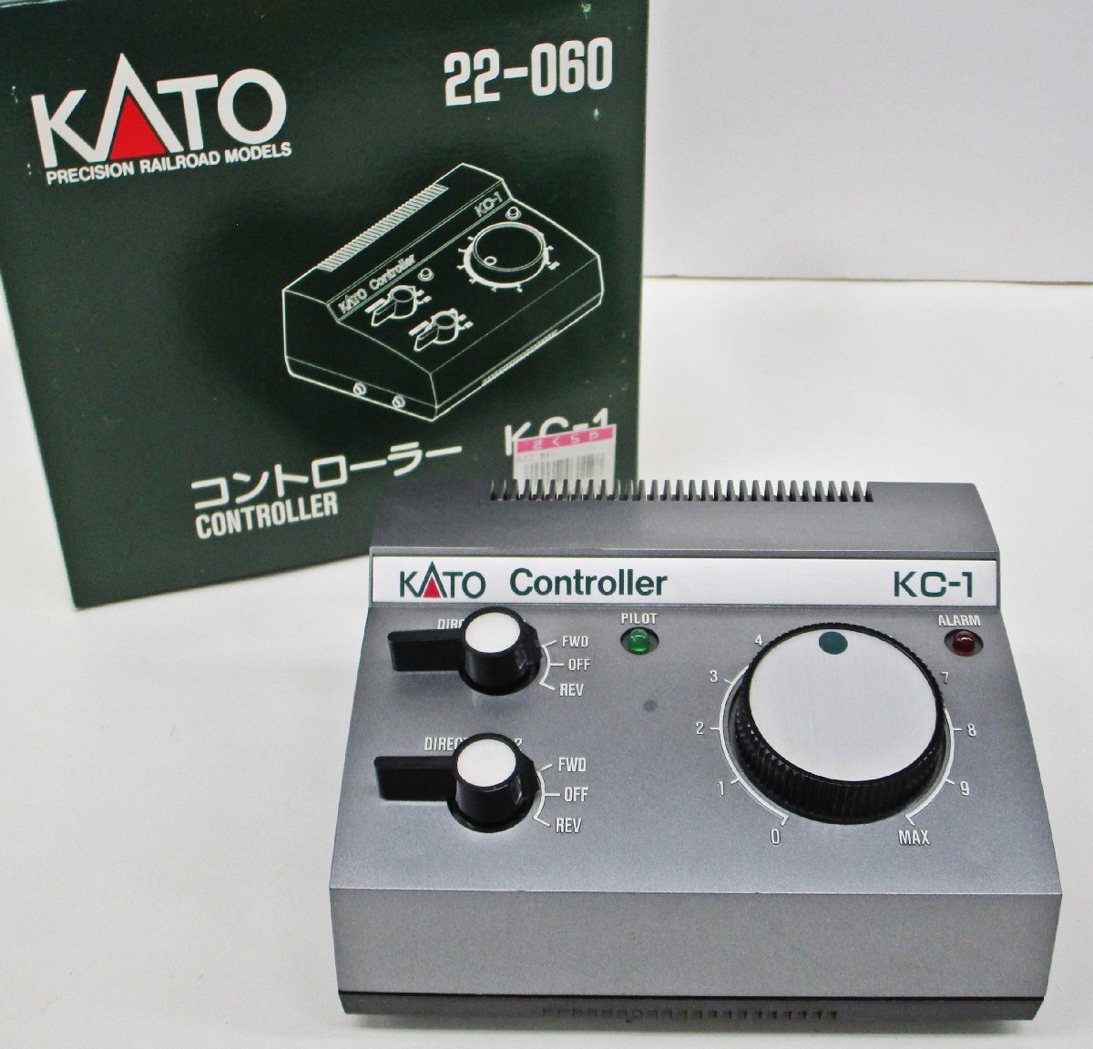 2025年最新】Yahoo!オークション -(km-1 kc-1)(Nゲージ)の中古品