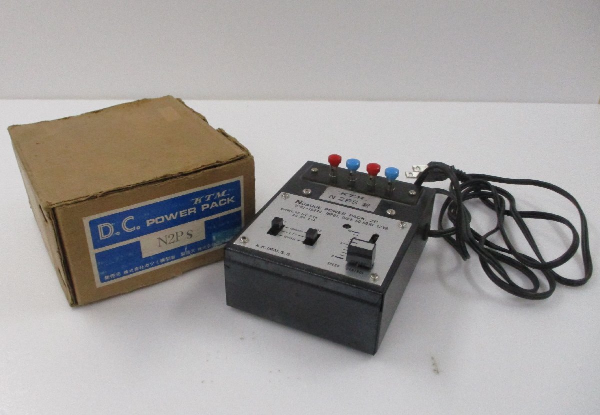 2025年最新】Yahoo!オークション -鉄道模型 hoゲージ(パワー