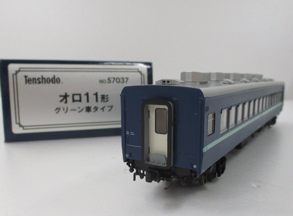 u*d様 HO ゲージ　客車　ジャンク u*d様 HO ゲージ 客車 ジャンク Yahoo!オークション -「hoゲージ