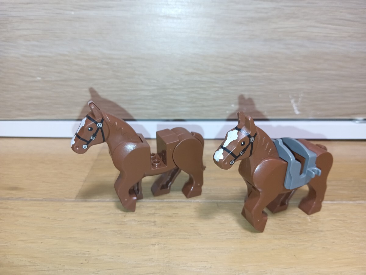 ヴィンテージ　馬　鞍　皮 Harley-Davidson® Men's Beau 6-Inch WP Light Grey Leather