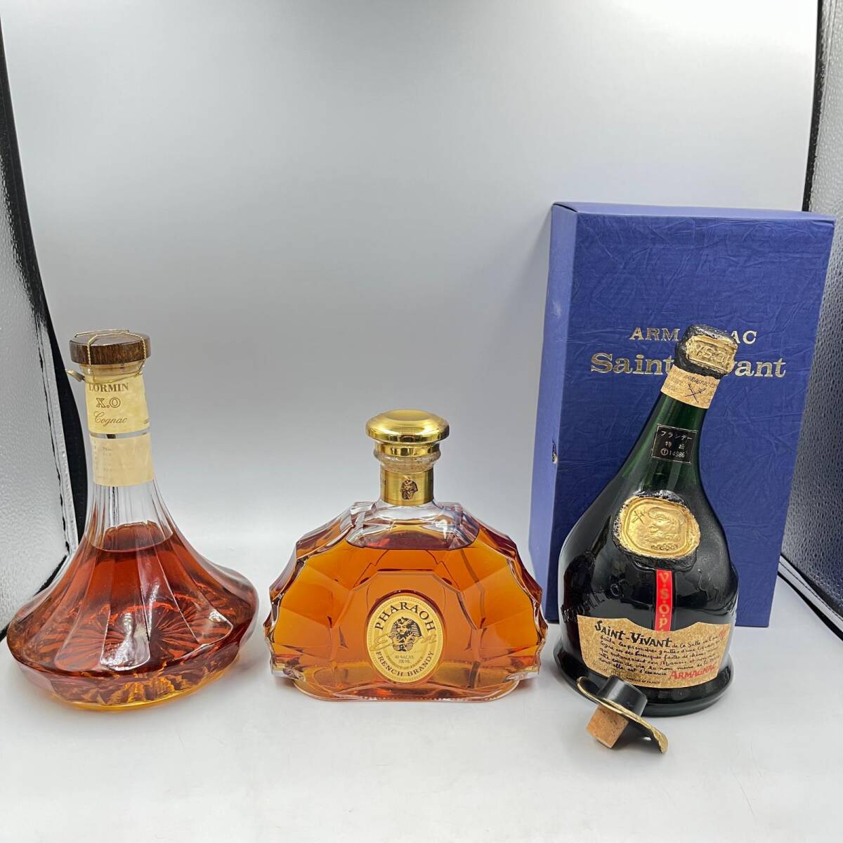 Yahoo!オークション -「ローミン」(ブランデー) (アルコール)の