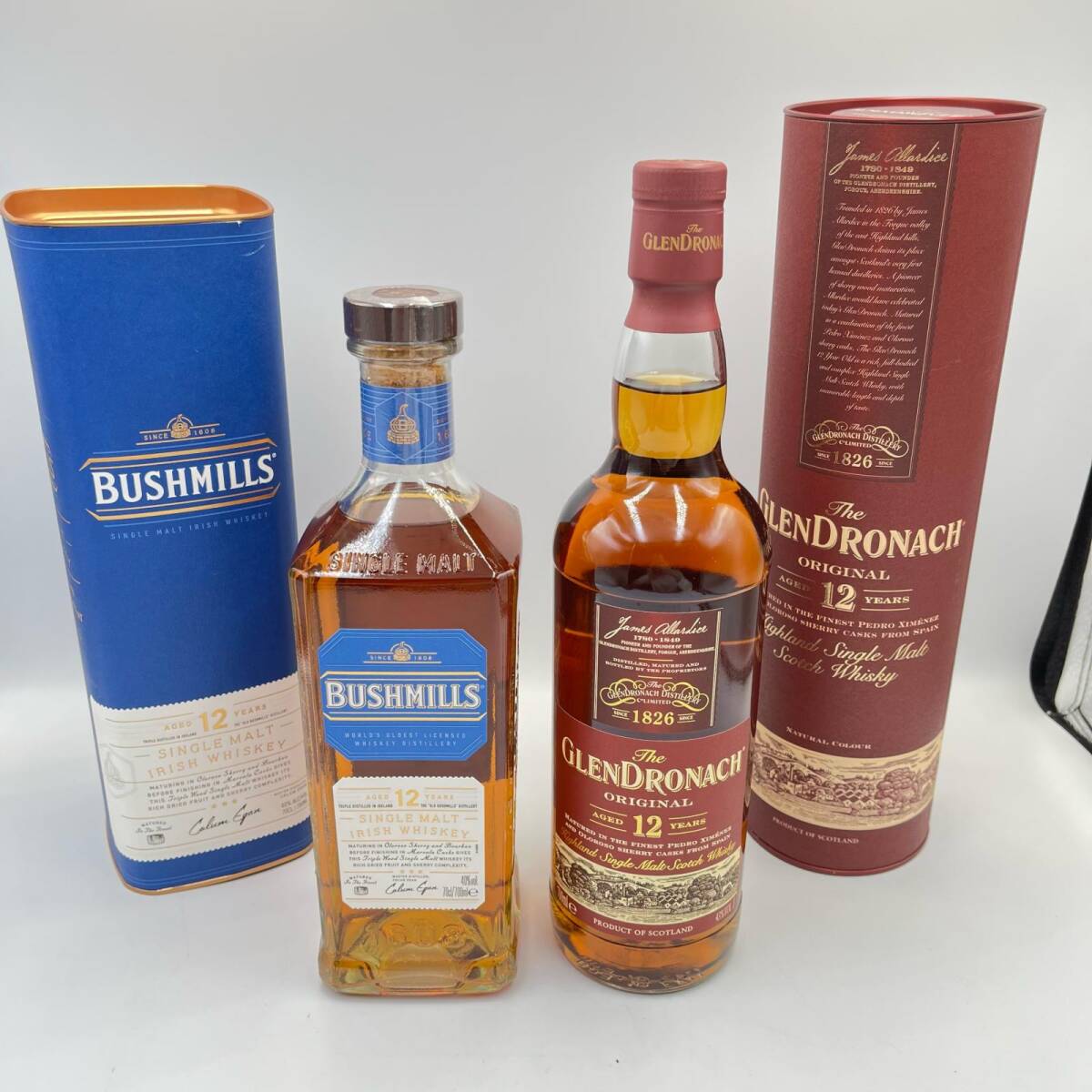 BUSHMILLS ブッシュミルズ バレルヘッド 木製 非売品 BUSHMILLS ブッシュミルズ バレルヘッド 木製 非売品 - メルカリ