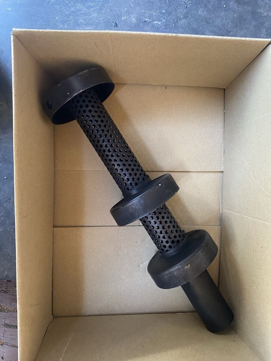 Yahoo!オークション -「z1 z2 ヨシムラ 機械曲げ」の落札相場