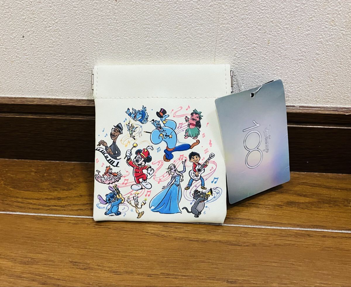 限定 スティッチ アラジン Aladdin ディズニー Disney ぬいぐるみ 限定 スティッチ アラジン Aladdin ディズニー Disney ぬいぐるみ