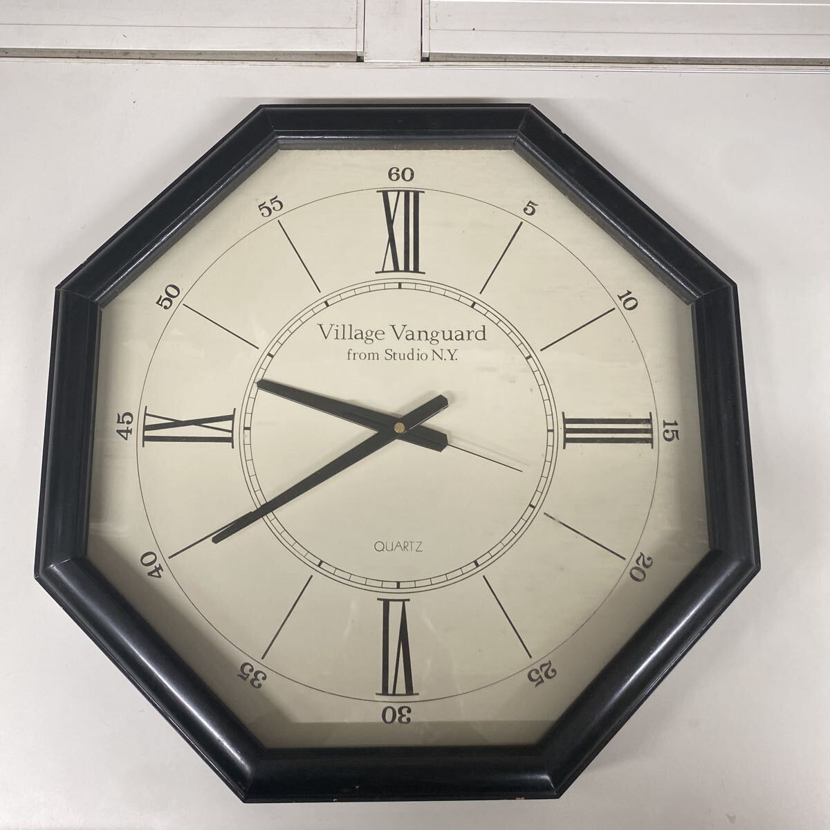 2025年最新】Yahoo!オークション -seiko掛け時計 quartzの中古品