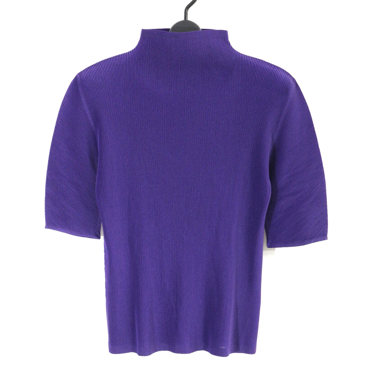 Yahoo!オークション -「issey miyake pleats please」(い