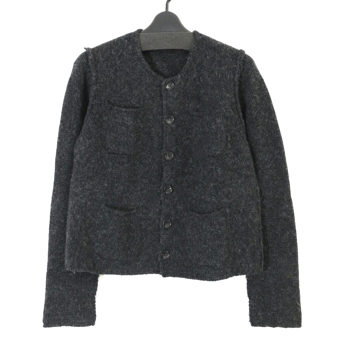 2025年最新】Yahoo!オークション -junya watanabe 2003の中古品