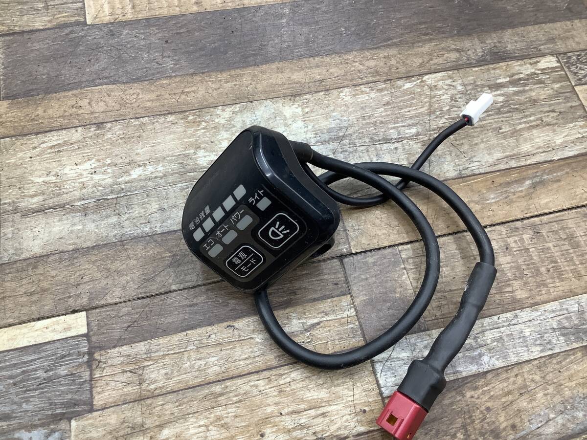 2025年最新】Yahoo!オークション -ブリヂストン フロンティアの