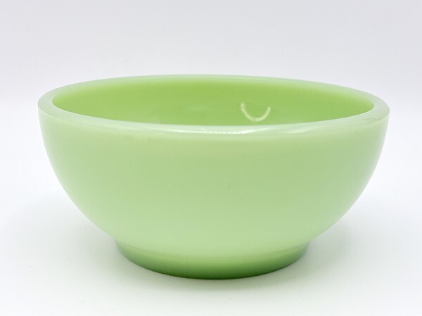 ファイヤーキング ジェダイ シリアルボール 2個セット シリアルボール2個セット ファイヤーキング ジェダイ シリアル