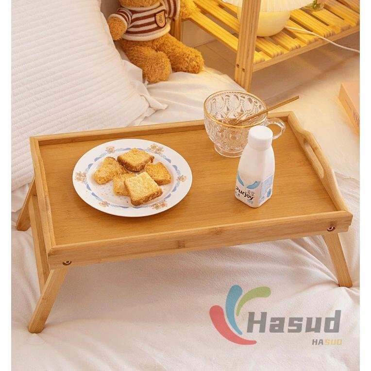 2025年最新】Yahoo!オークション -ちゃぶ台の中古品・新品・未