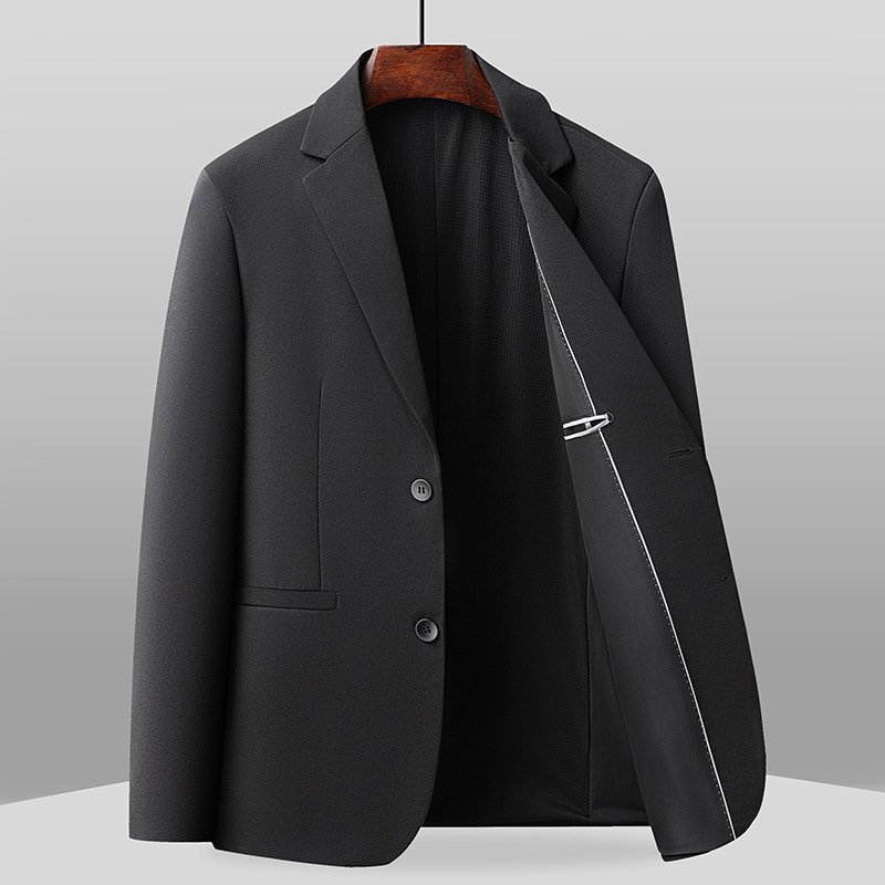 2025年最新】Yahoo!オークション - XLサイズ以上(テーラード