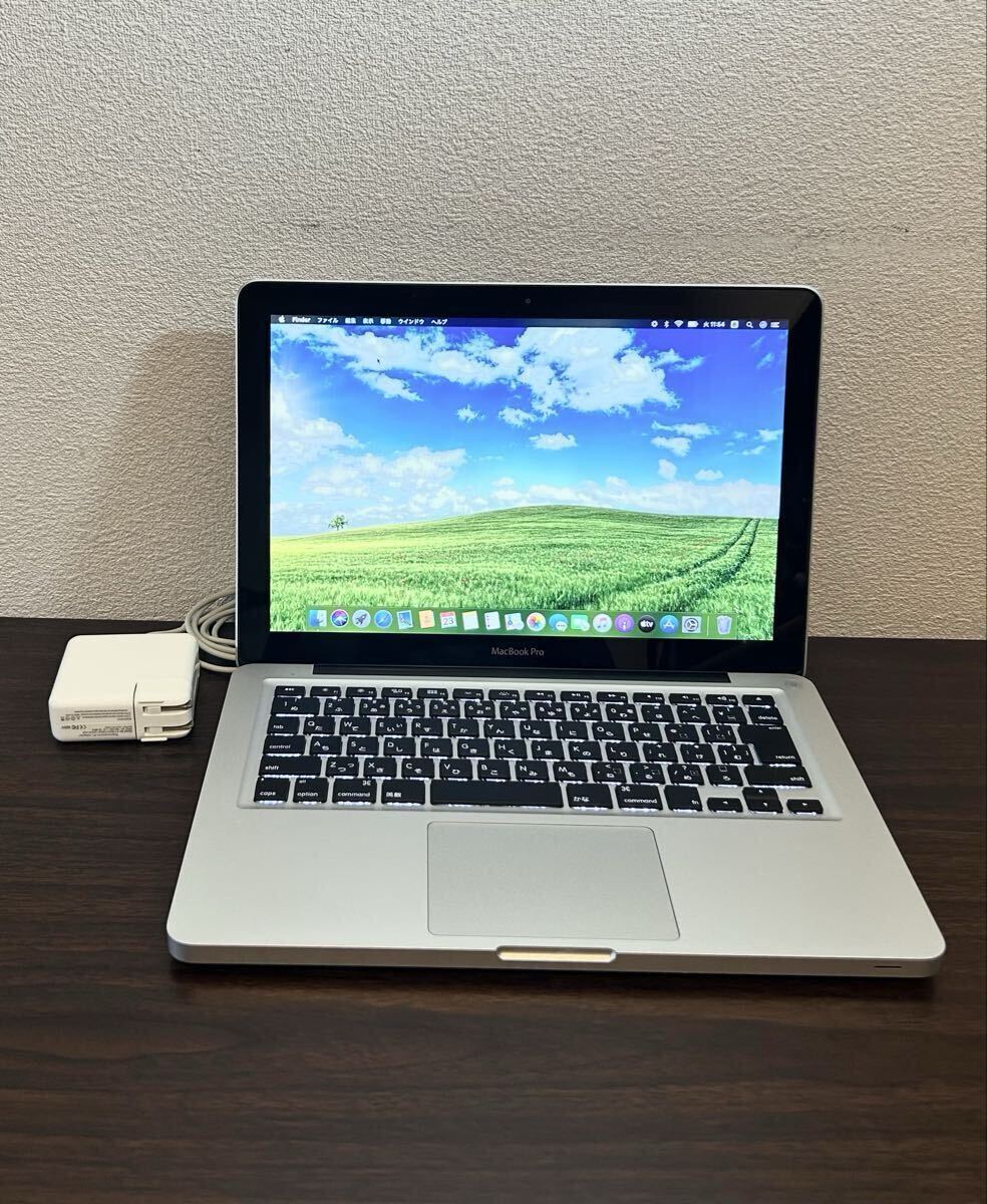 Macbook Pro 4K/Windows 11/2021年Office How to Run Windows 11 on a Mac