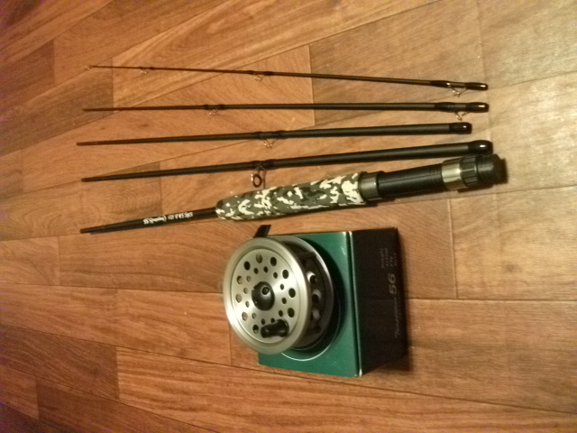 2025年最新】Yahoo!オークション - その他(フライ用品