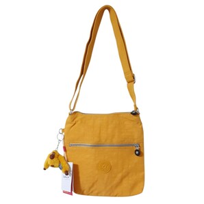 購入15000円 KIPLING キプリング ZamorB ショルダーバッグ 日本未発売カラー