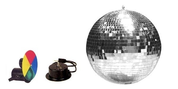 2025年最新】Yahoo!オークション -ミラーボールの中古品・新品