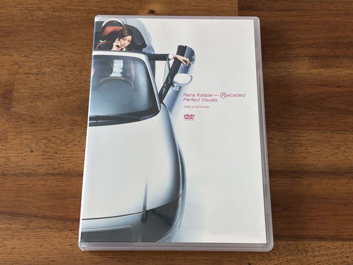 【貴重品】コメント必須★片瀬那奈 直筆サイン色紙★2006年空港で 2025年最新】Yahoo!オークション -片瀬那奈の中古品・新品・未