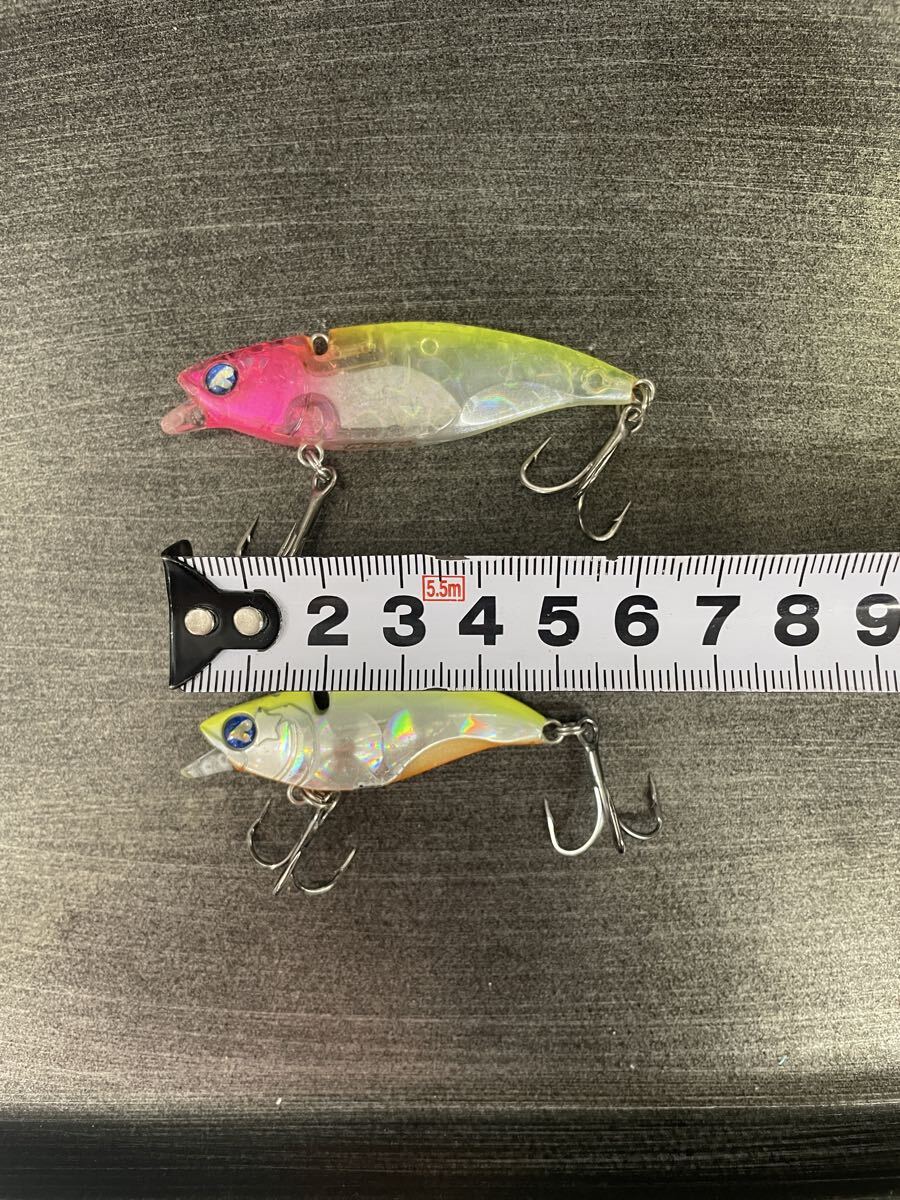 ブルーブルーセット　新品未使用 Amazon.co.jp: Xitomer フルセット フェアリングボルトキット