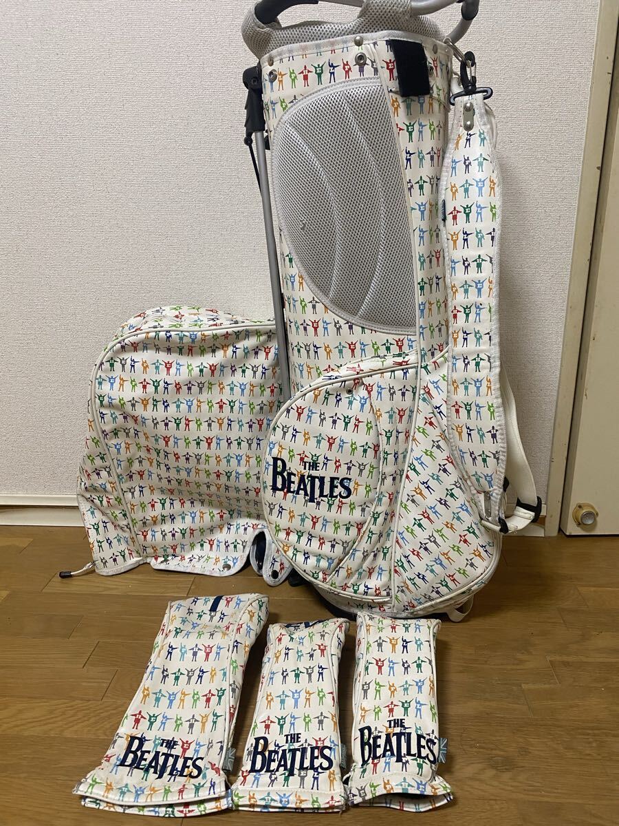 アドミラル　キャディバッグ　中古品 2025年最新】Yahoo!オークション -アドミラル キャディバッグ