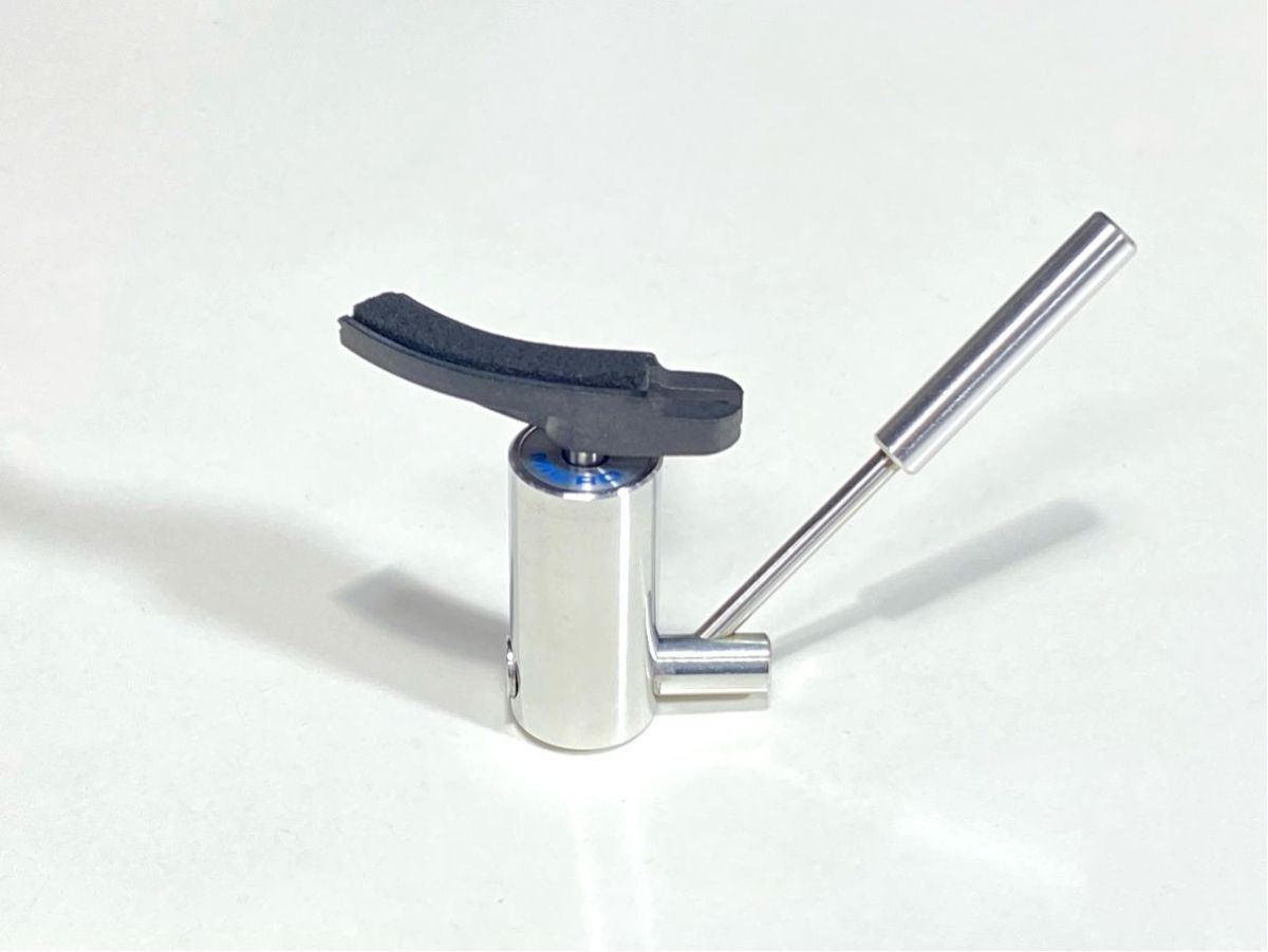 ◆大感謝祭!! Micro トーンアーム m0o6055 ◇大感謝祭!! Micro トーンアーム m0o6055 ◇大感謝祭!! Micro