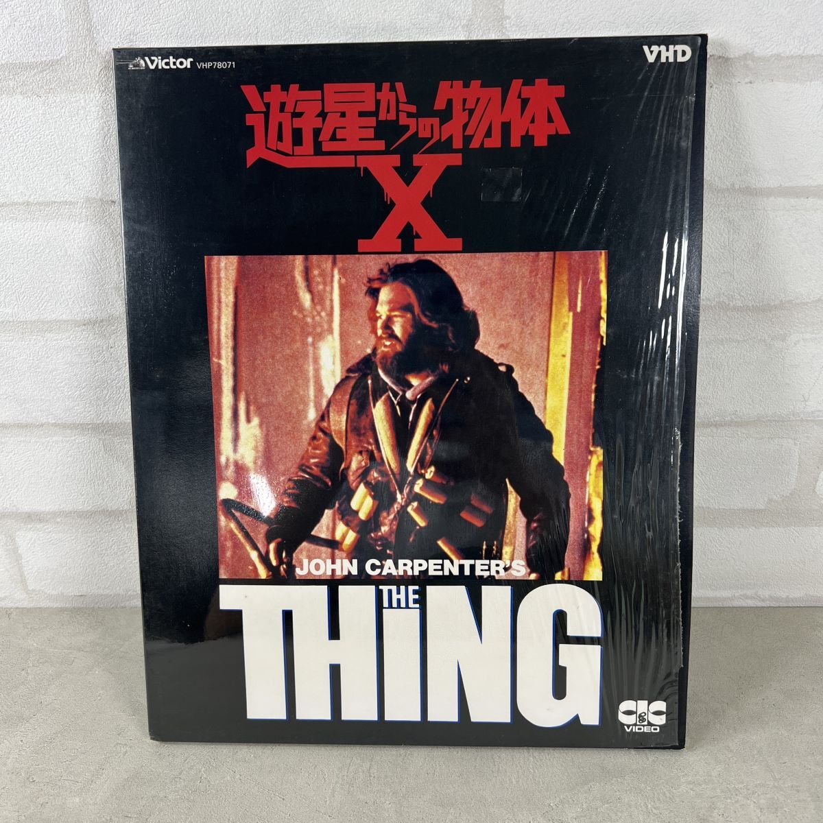 希少！ポスターにも◎ LD-G（LDグラフィックス）シナリオディスク Yahoo!オークション -「(レア 希少)」(アニメーション